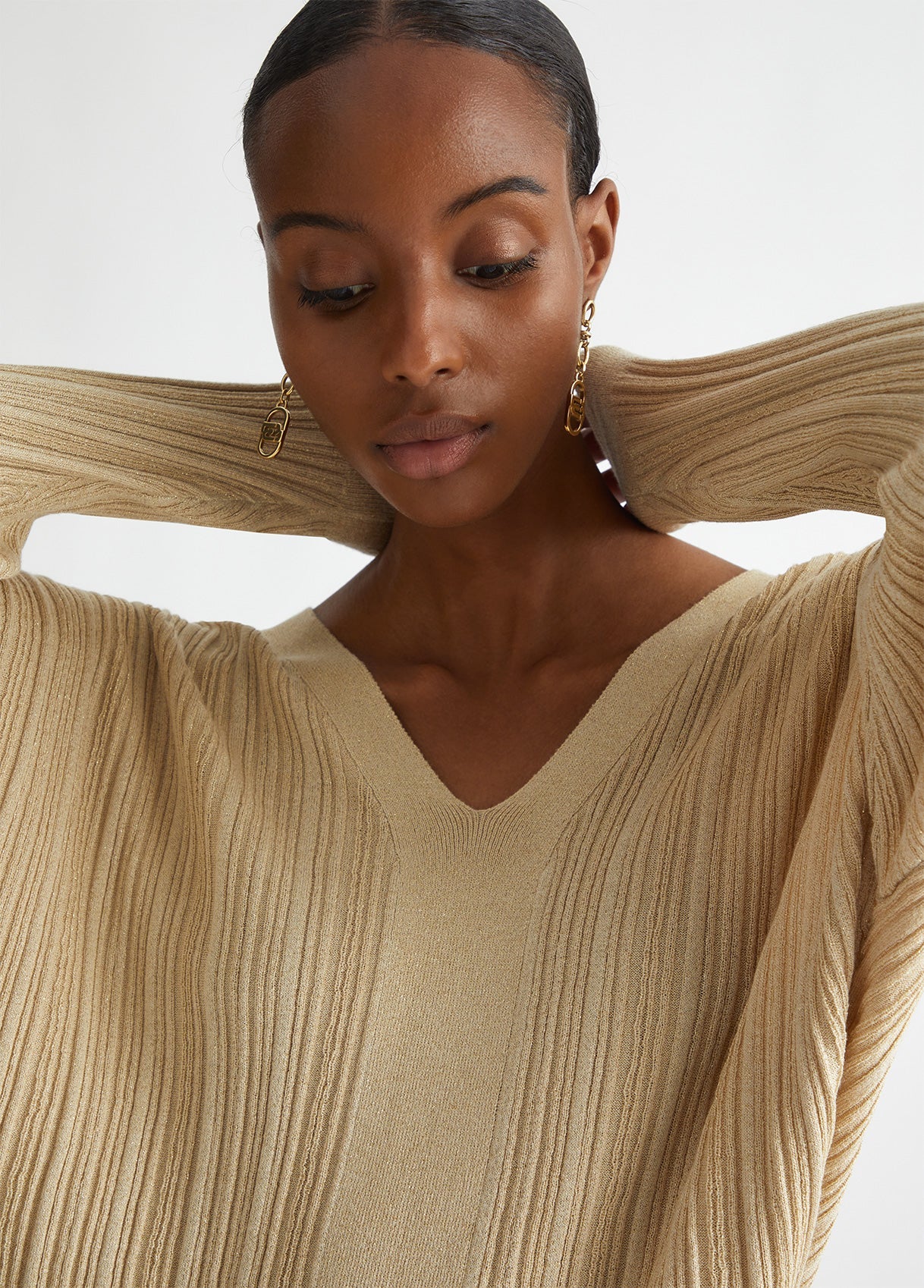 WF4291MS64J04916XS-light gold colour