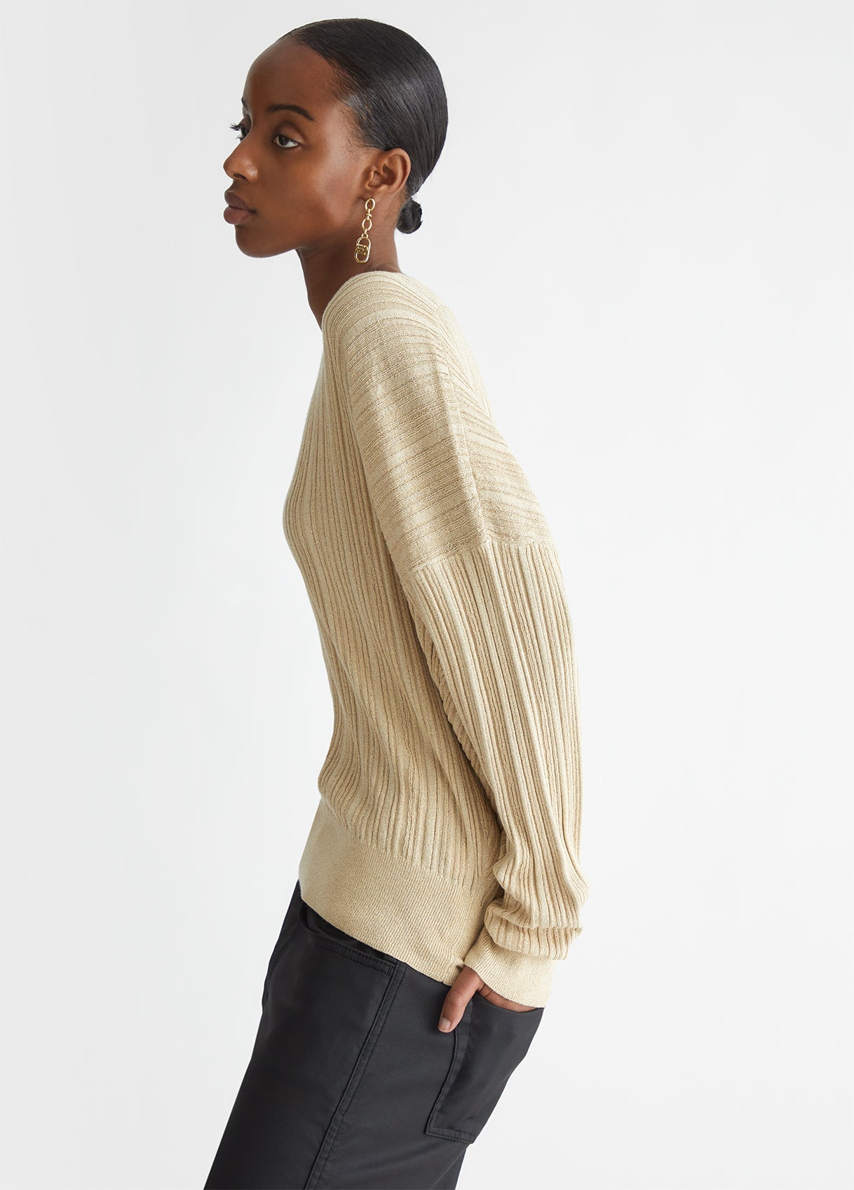 WF4291MS64J04916XS-light gold colour