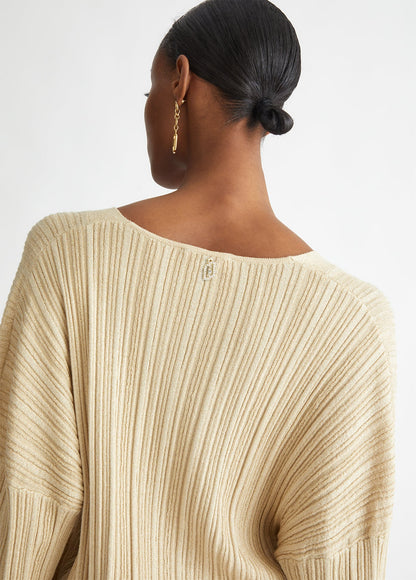 WF4291MS64J04916XS-light gold colour