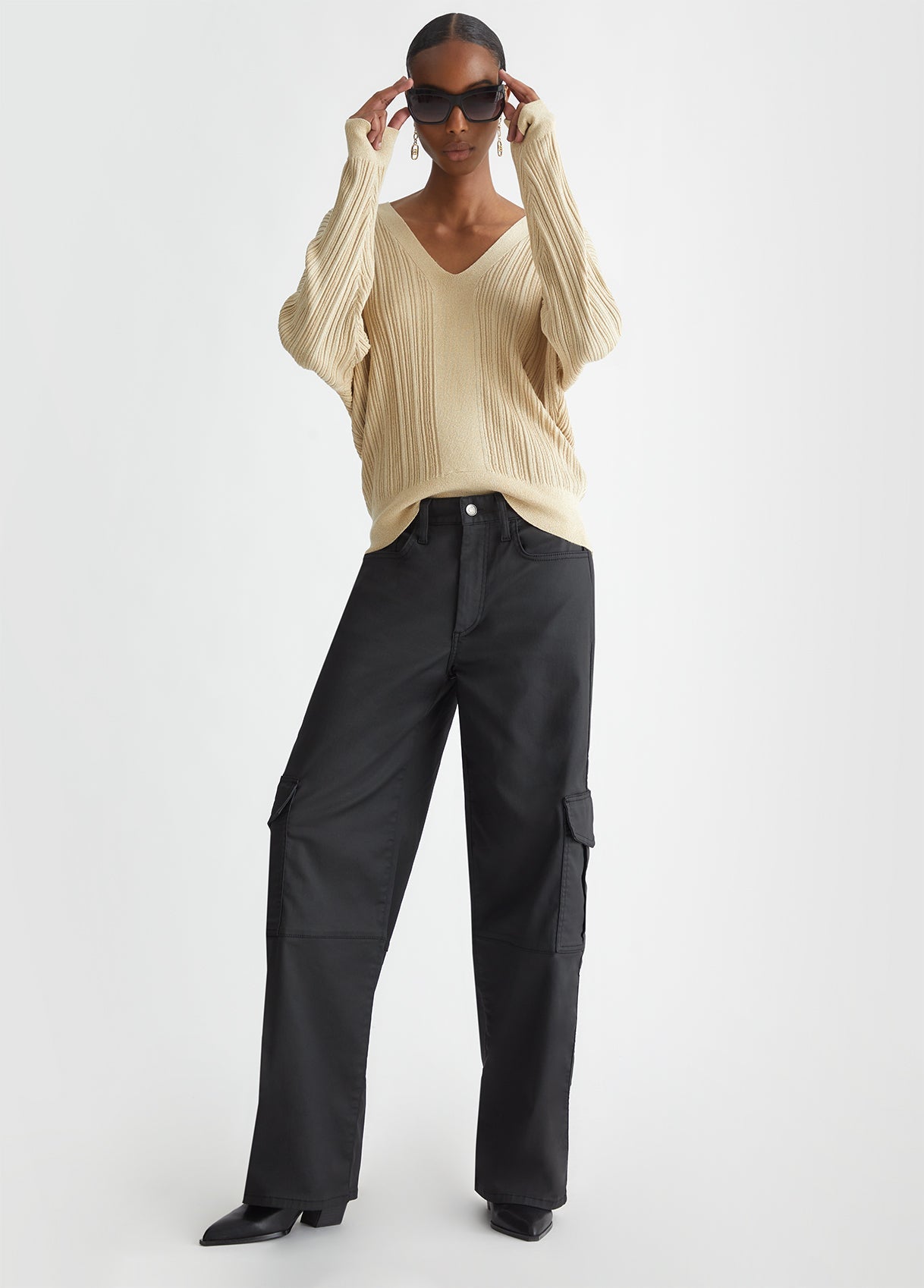 WF4291MS64J04916XS-light gold colour