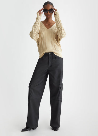 WF4291MS64J04916XS-light gold colour