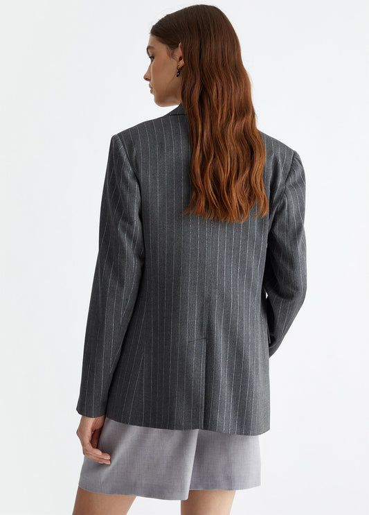 WF4303T0788N987638-grey pinstripe