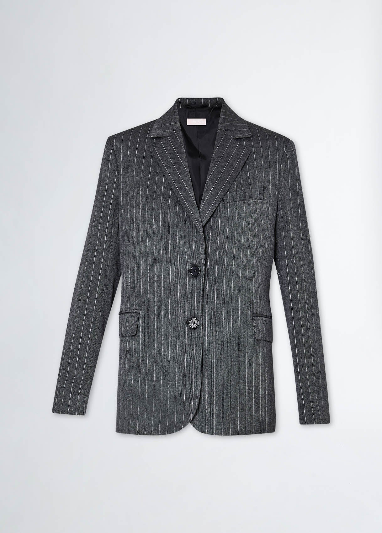 WF4303T0788N987638-grey pinstripe