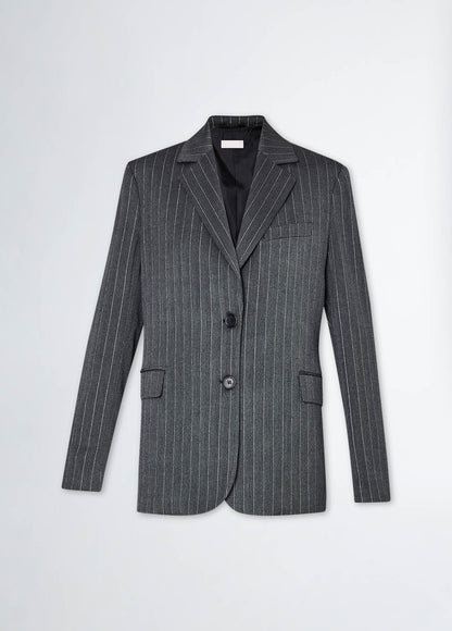 WF4303T0788N987638-grey pinstripe