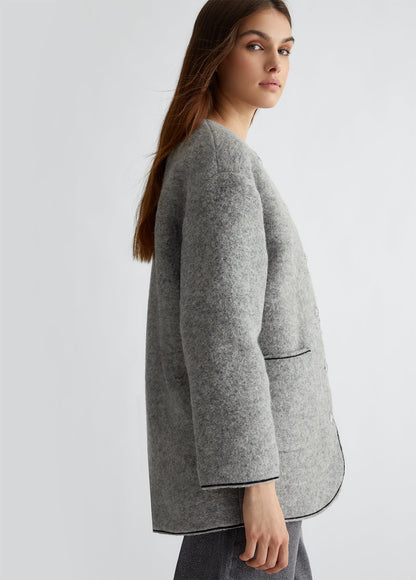 WF4314J40700205038-grey