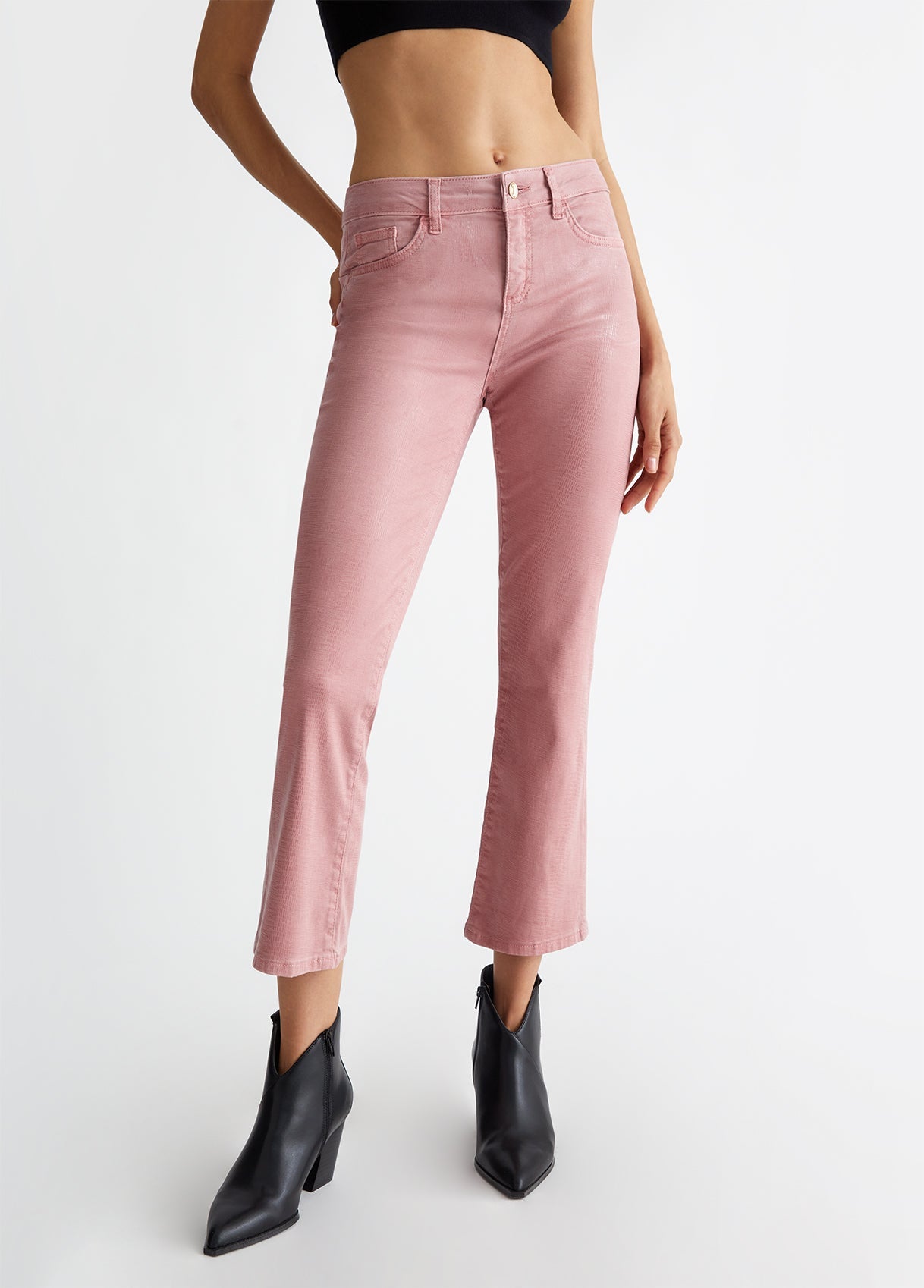 WF4321T1678N994724-pink