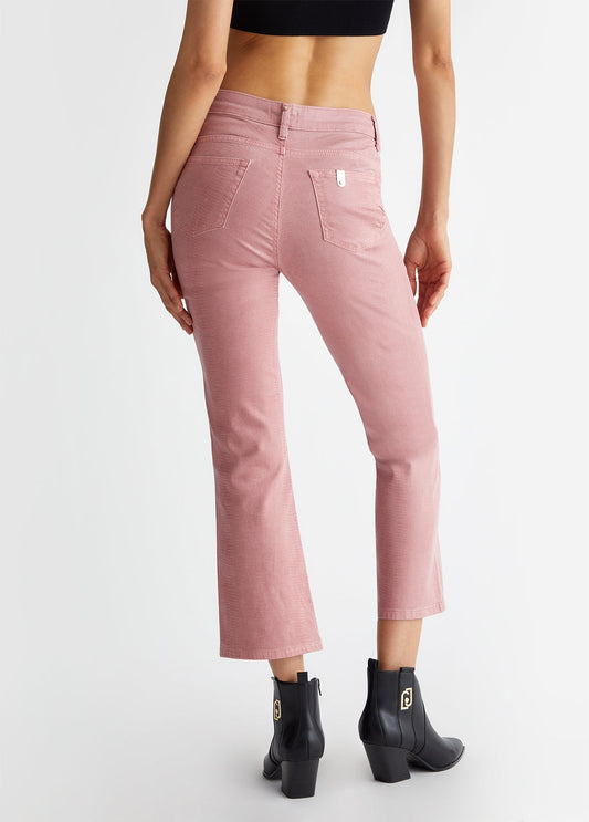 WF4321T1678N994724-pink