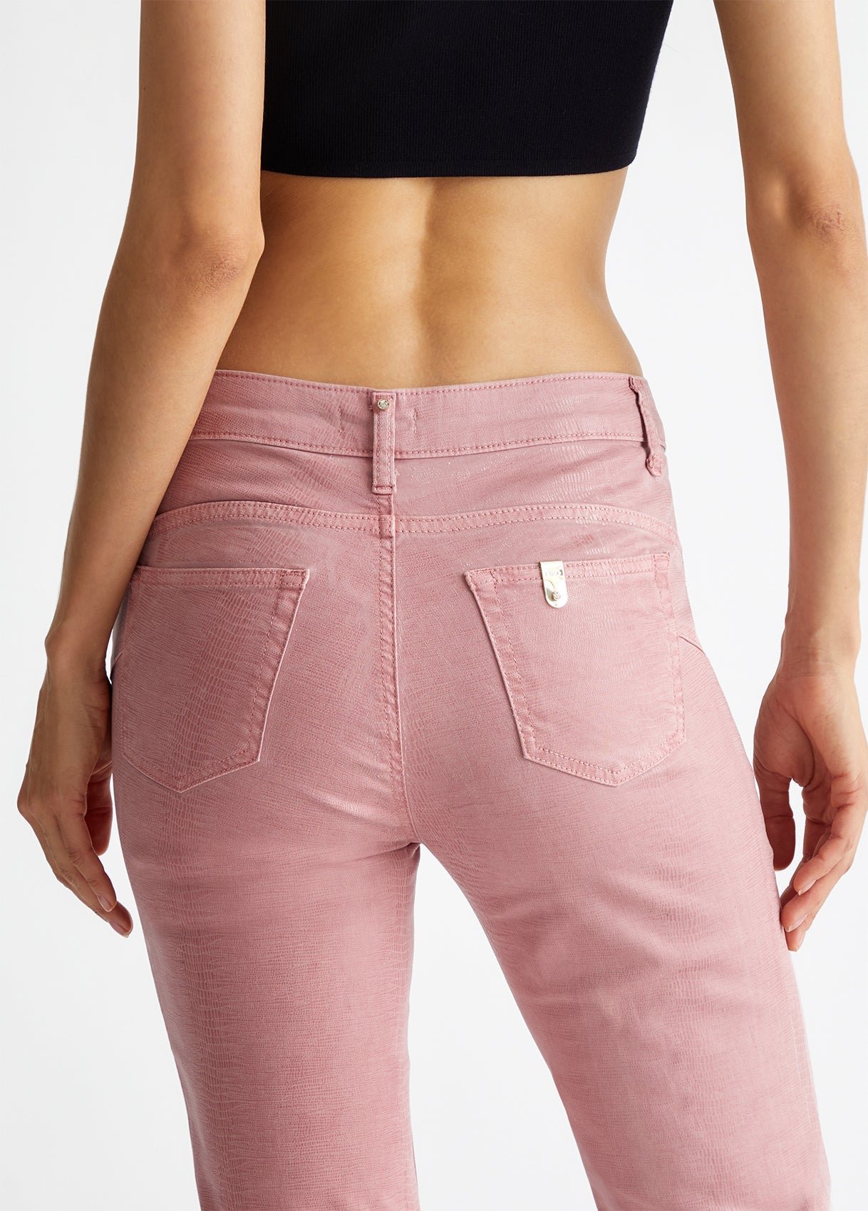 WF4321T1678N994724-pink