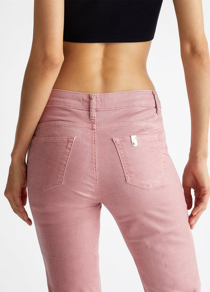 WF4321T1678N994724-pink