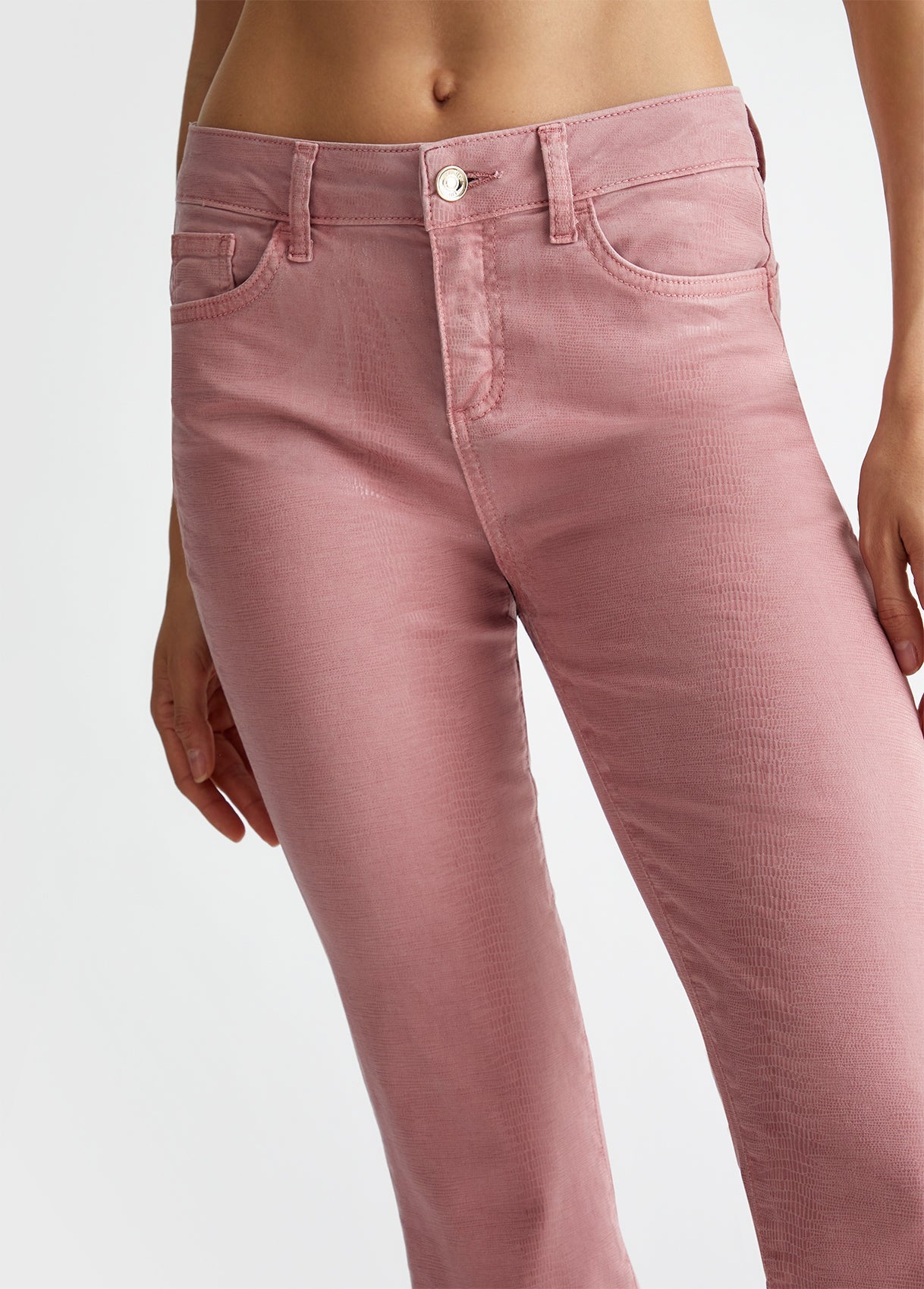 WF4321T1678N994724-pink