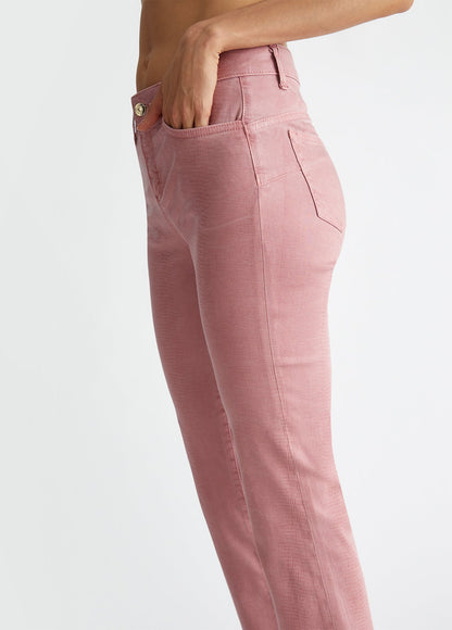 WF4321T1678N994724-pink