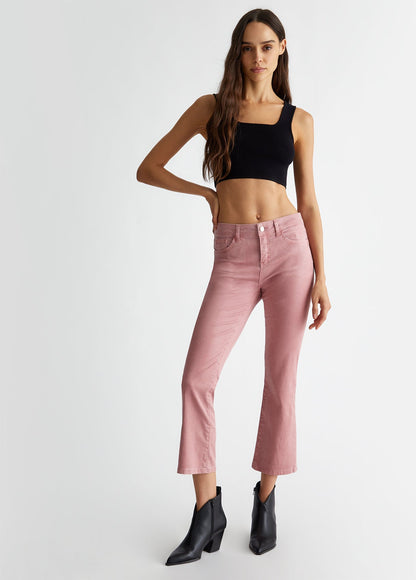 WF4321T1678N994724-pink