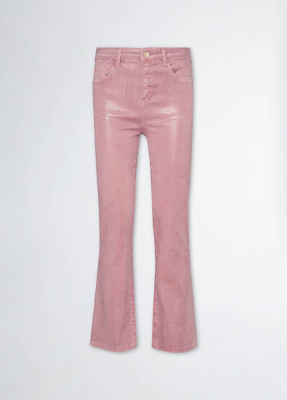 WF4321T1678N994724-pink