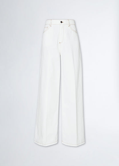 WF4323T17571070124-white wool