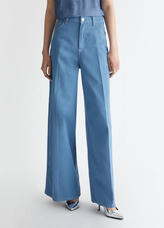 WF4323T17577402124-blue