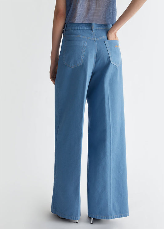 WF4323T17577402124-blue