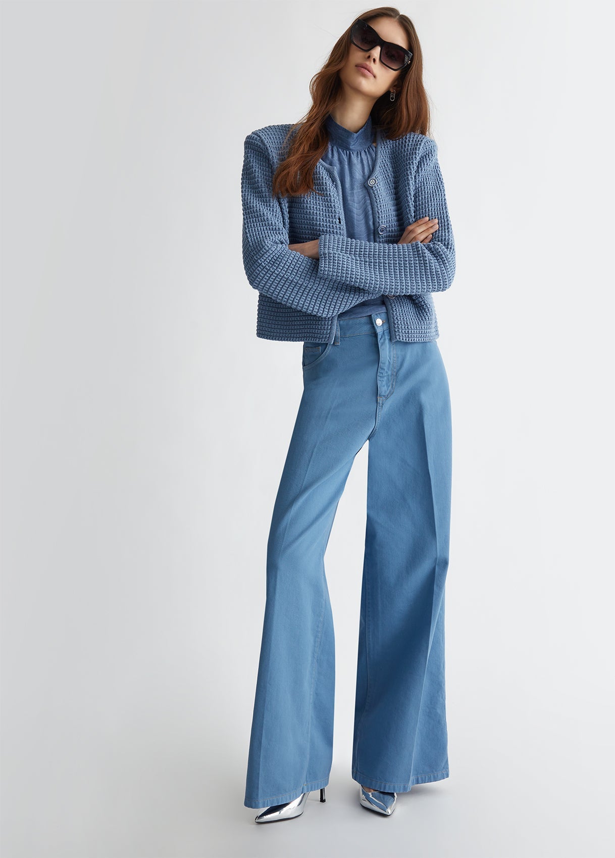 WF4323T17577402124-blue