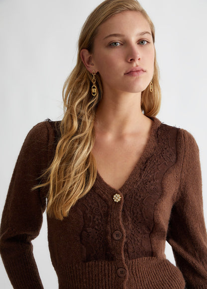 WF4331MAG7191218S-chestnut