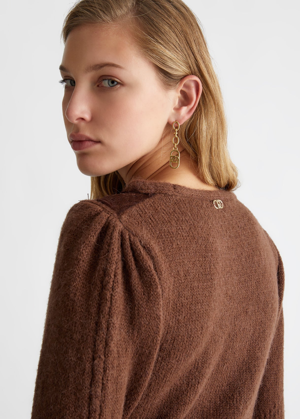 WF4331MAG7191218S-chestnut