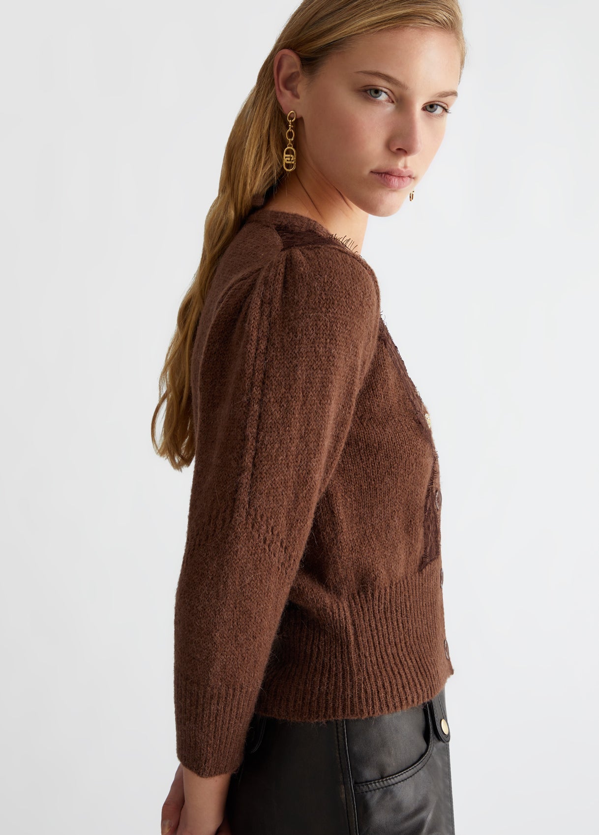 WF4331MAG7191218S-chestnut