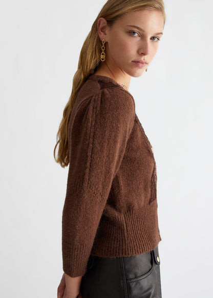 WF4331MAG7191218S-chestnut