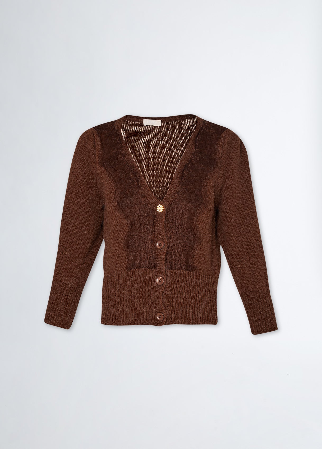 WF4331MAG7191218S-chestnut