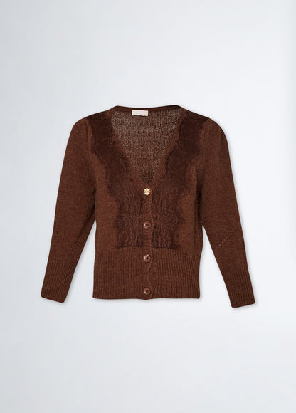 WF4331MAG7191218S-chestnut