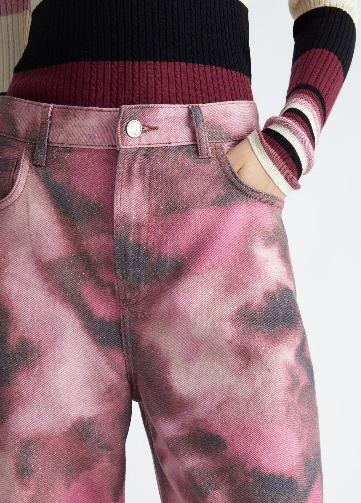 WF4334T3476N987224-pink