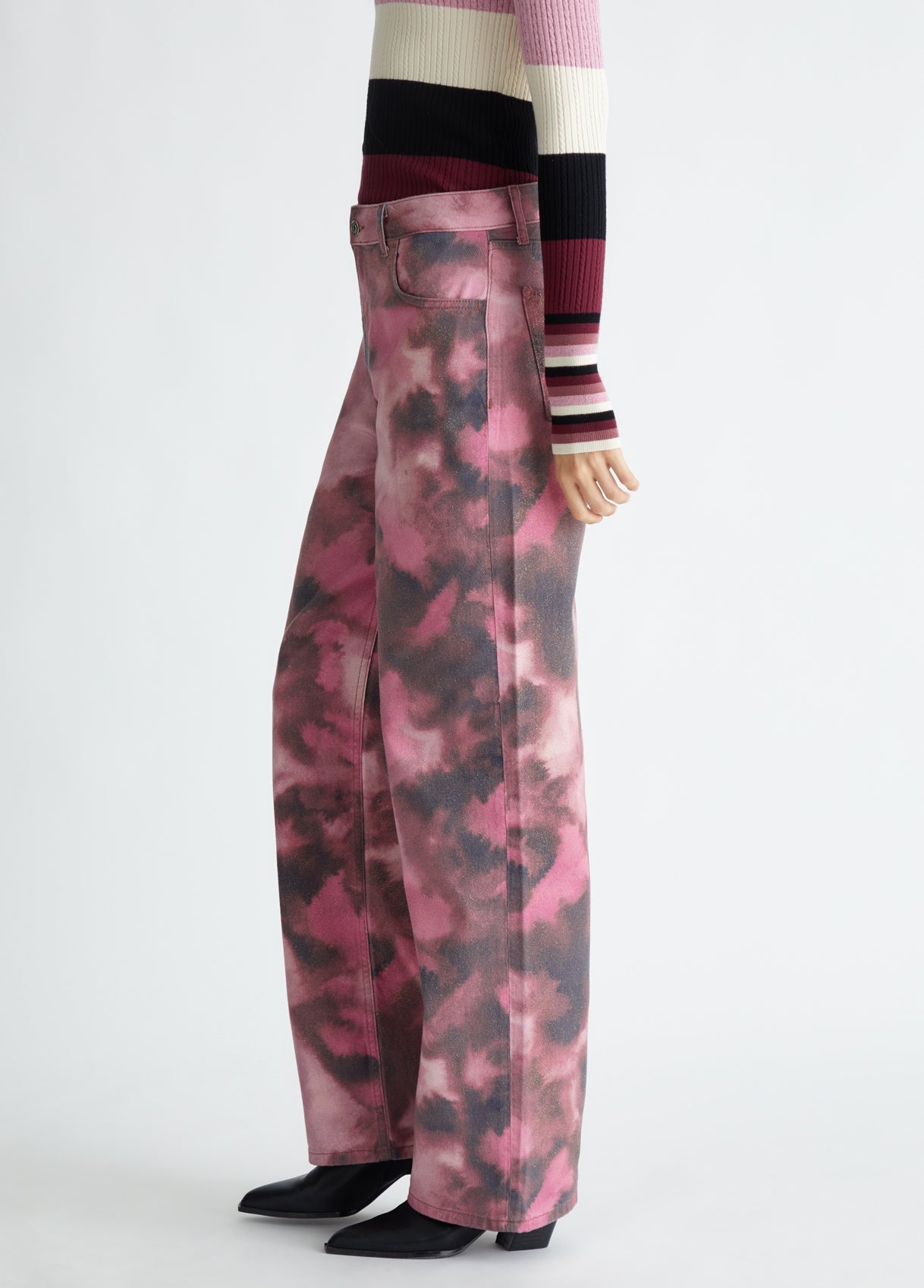 WF4334T3476N987224-pink