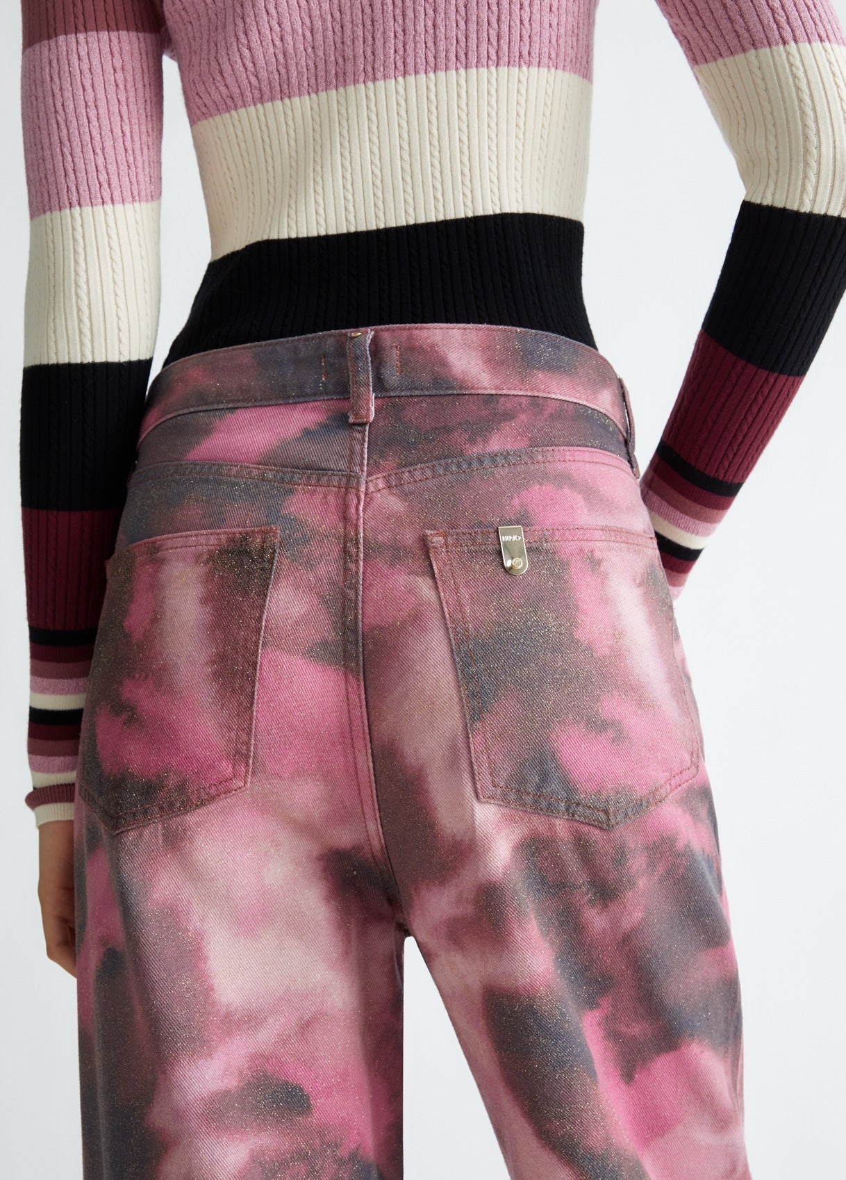 WF4334T3476N987224-pink