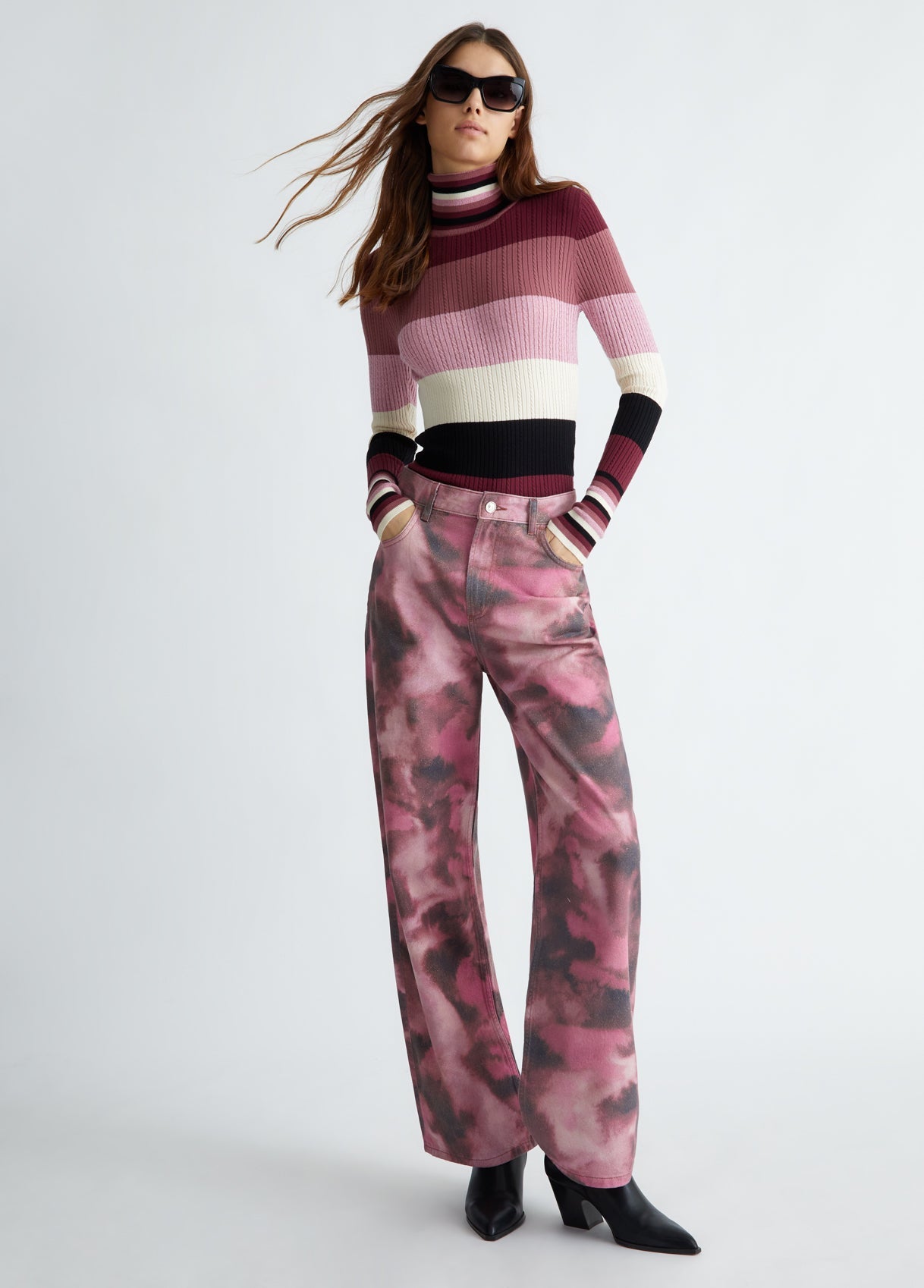 WF4334T3476N987224-pink