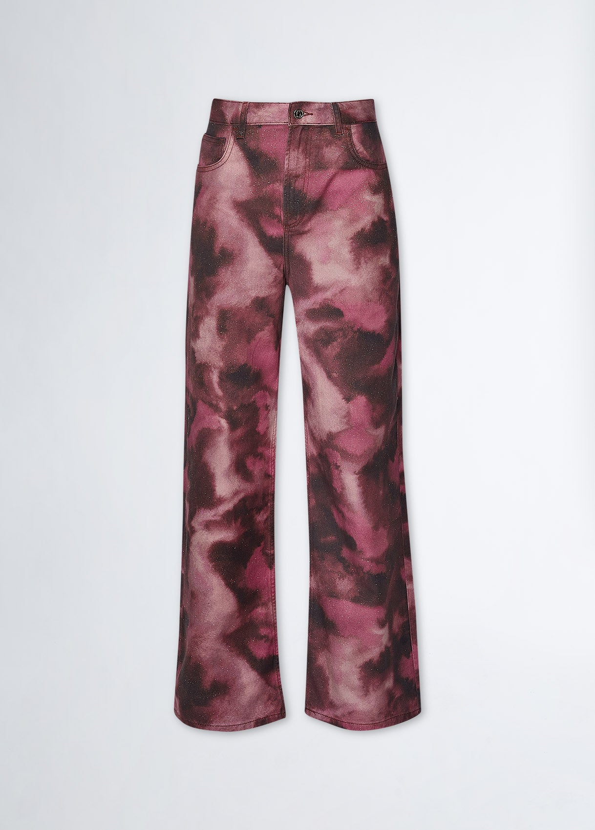 WF4334T3476N987224-pink