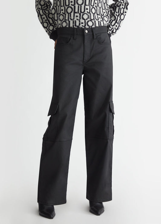 WF4355E08602222224-black