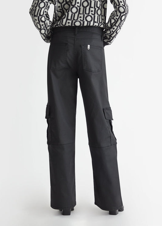 WF4355E08602222224-black