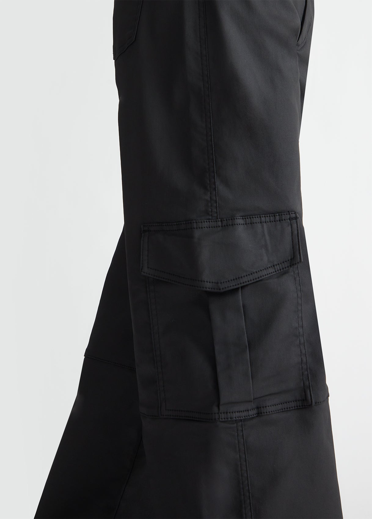 WF4355E08602222224-black