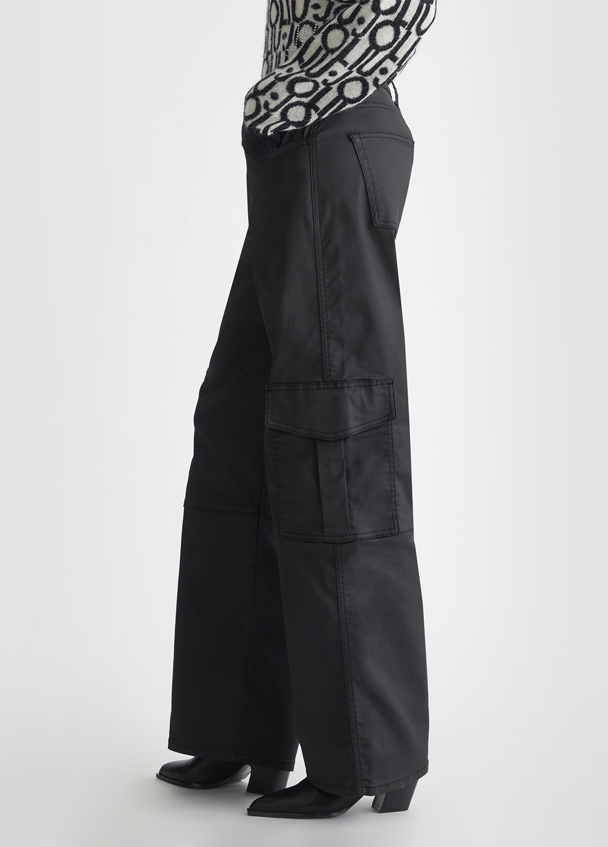 WF4355E08602222224-black