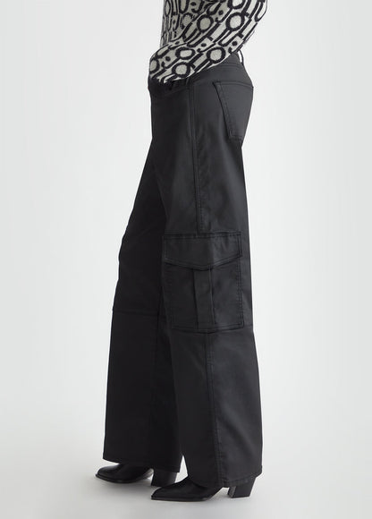 WF4355E08602222224-black