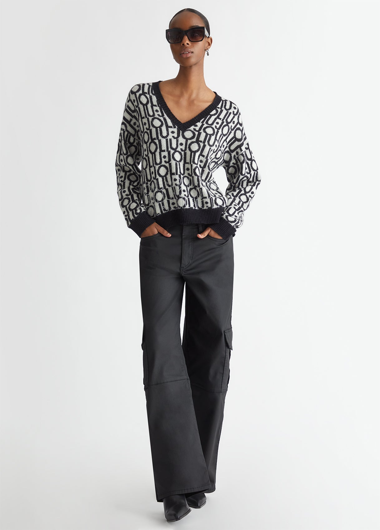 WF4355E08602222224-black