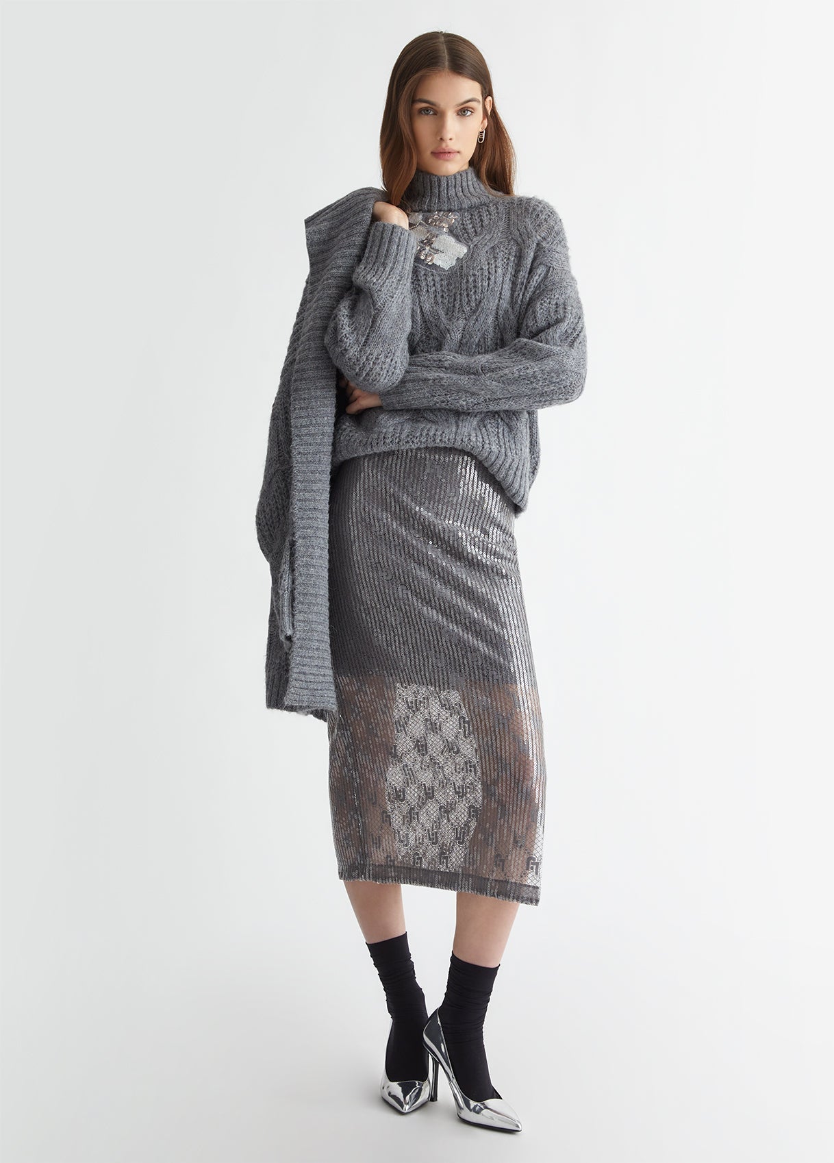 WF4357MA55P02050S-grey