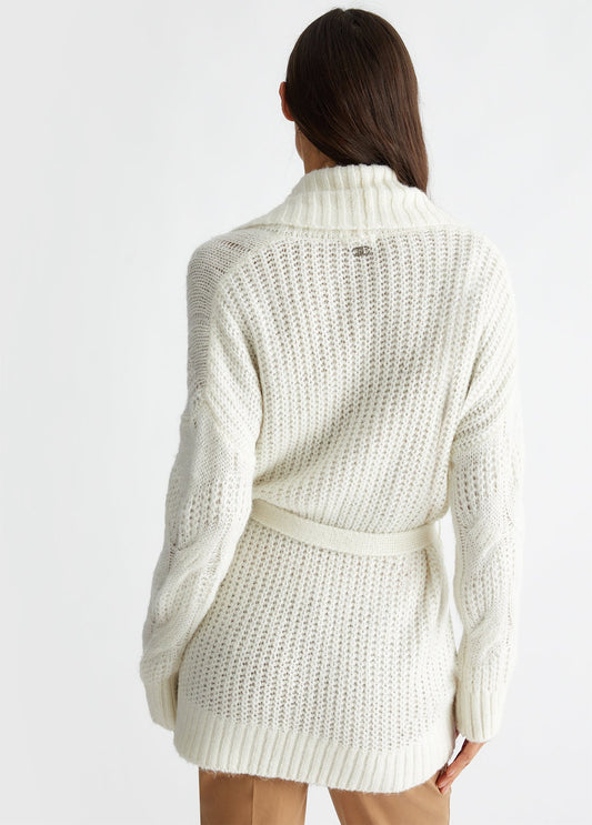 WF4358MA55P10701S-white wool