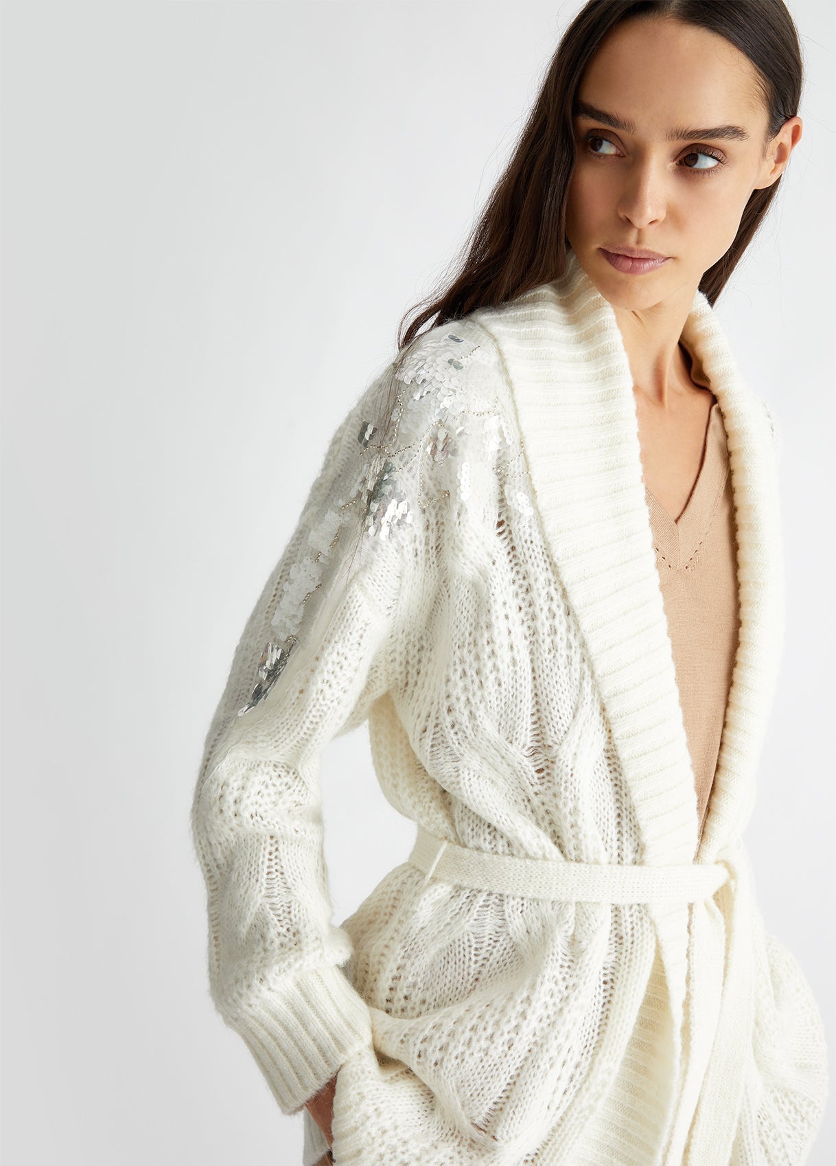 WF4358MA55P10701S-white wool