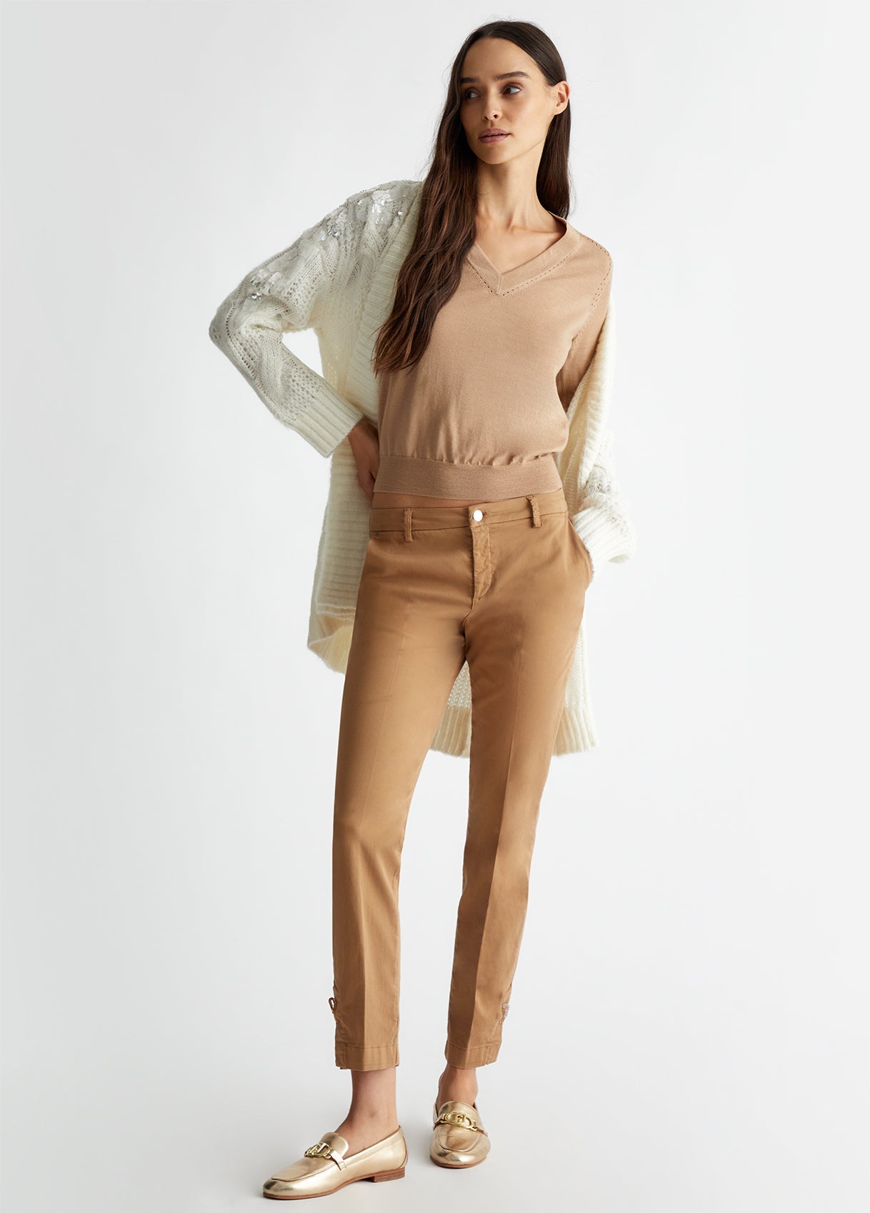 WF4358MA55P10701S-white wool