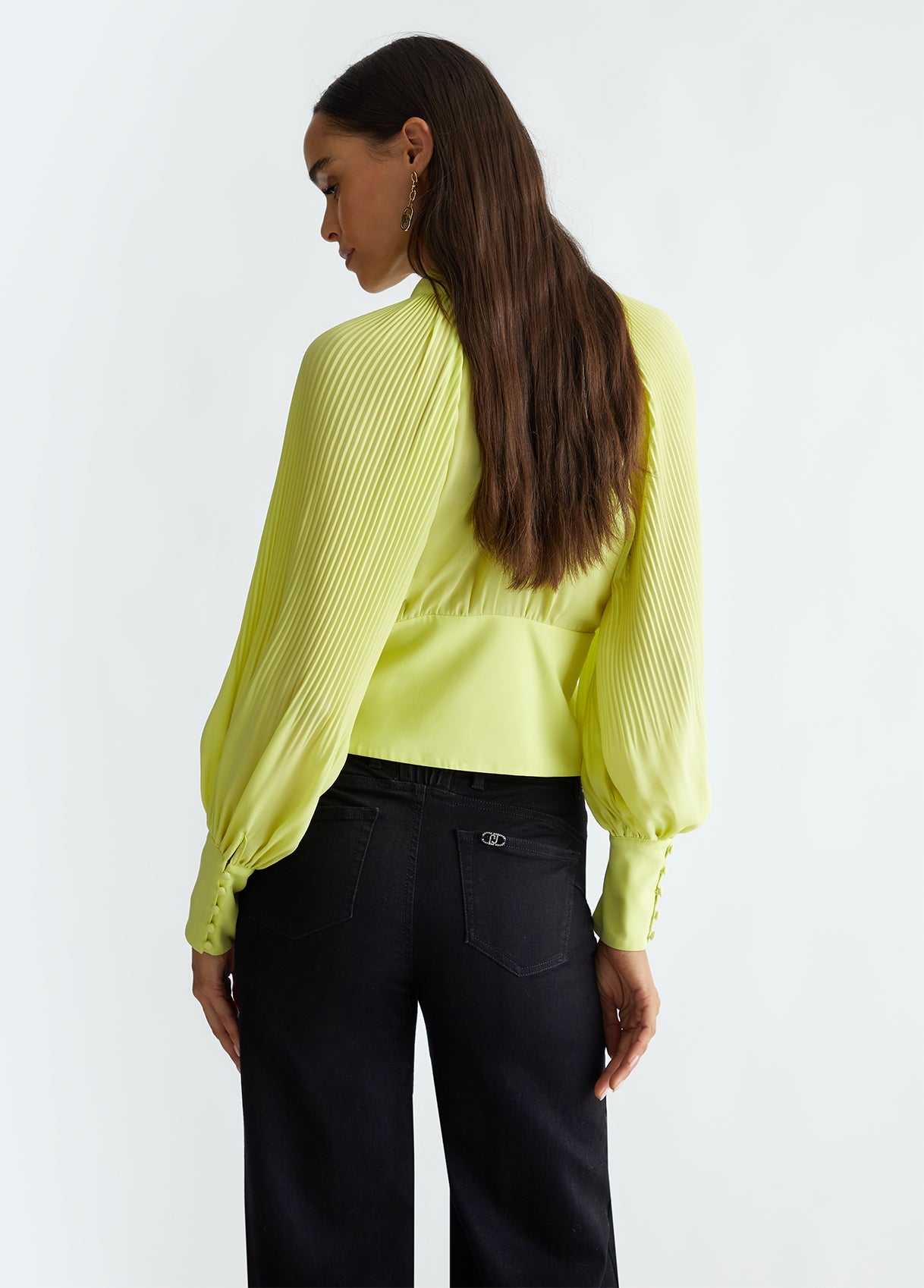 WF4407T0414X062138-yellow