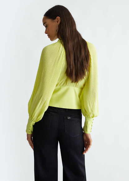 WF4407T0414X062138-yellow