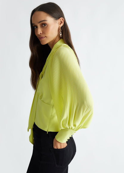 WF4407T0414X062138-yellow