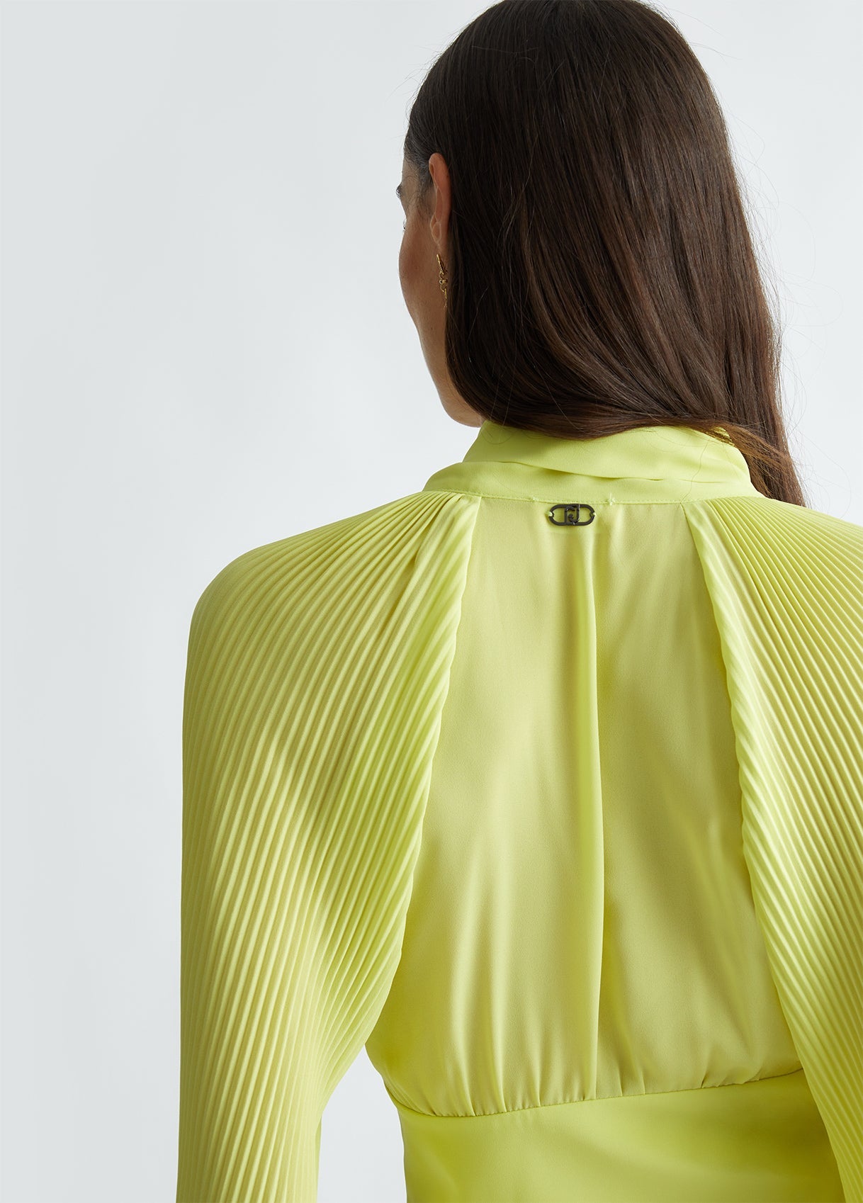 WF4407T0414X062138-yellow