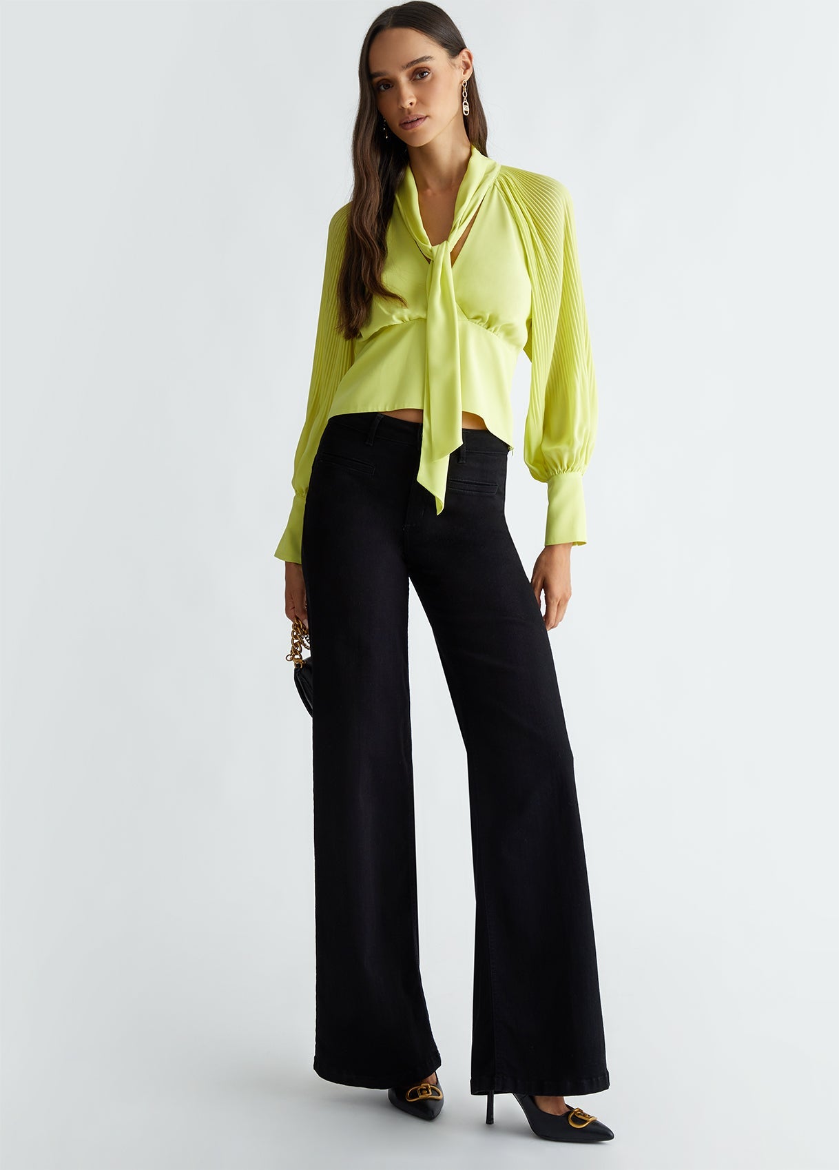 WF4407T0414X062138-yellow