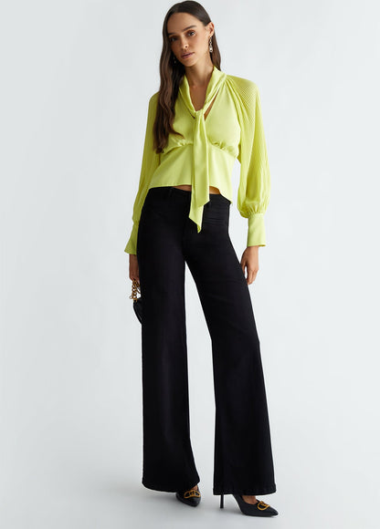 WF4407T0414X062138-yellow