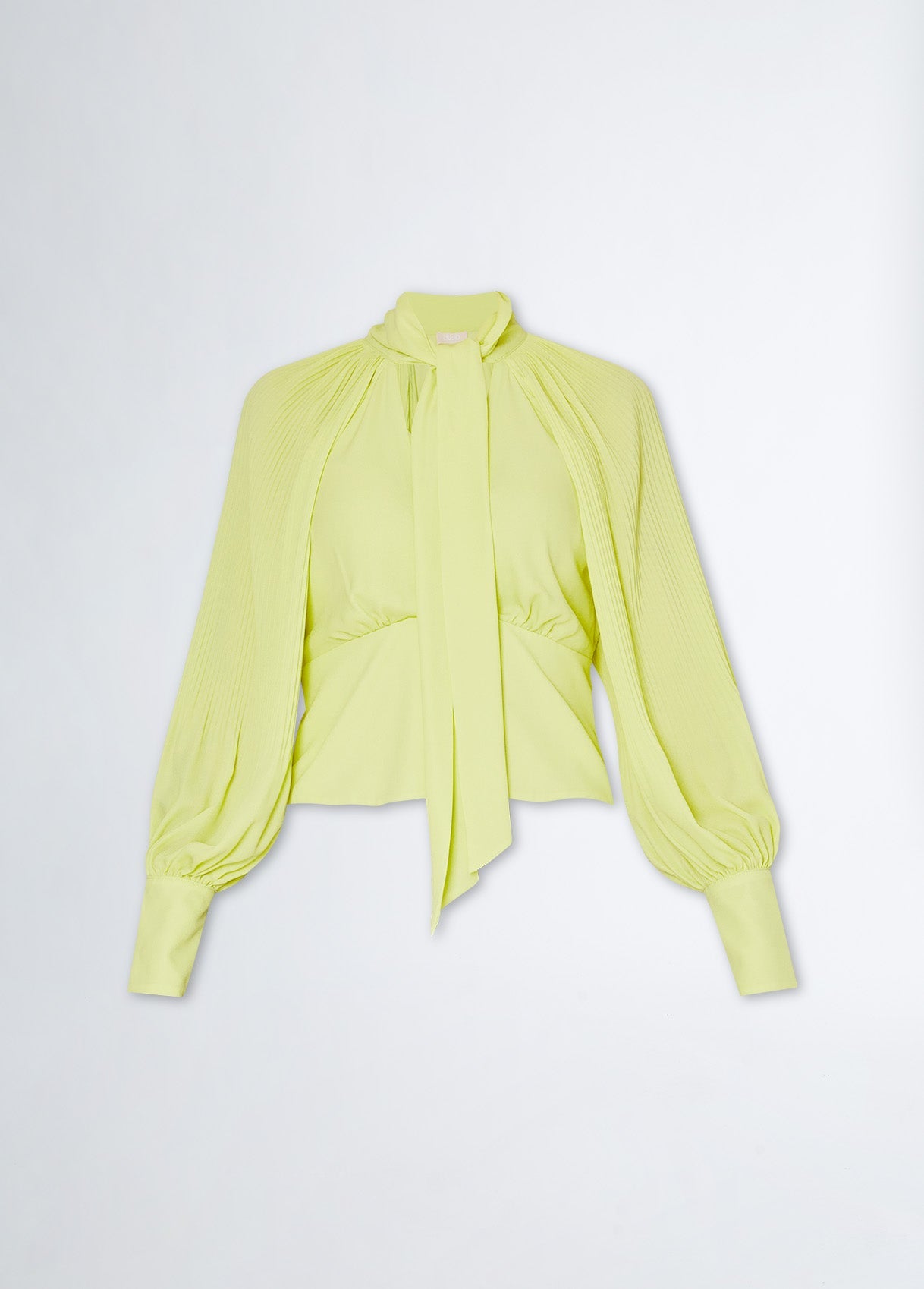 WF4407T0414X062138-yellow