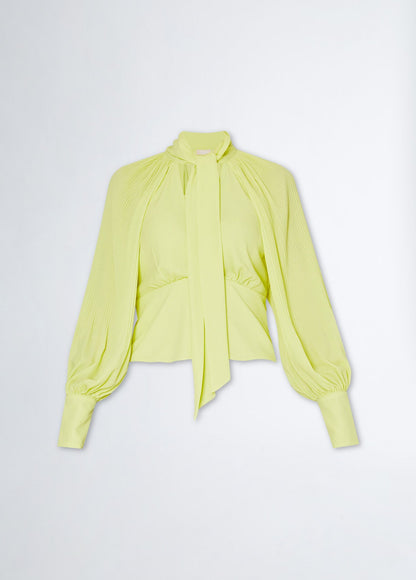 WF4407T0414X062138-yellow